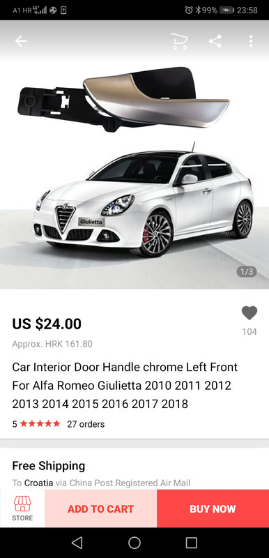 Screenshot_20200626_235812_com.alibaba.aliexpresshd