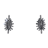 https://i.postimg.cc/4x9tKnRz/IMG-2002.webp