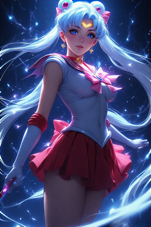 Epic-Battle-Magic-of-the-Sailo-24