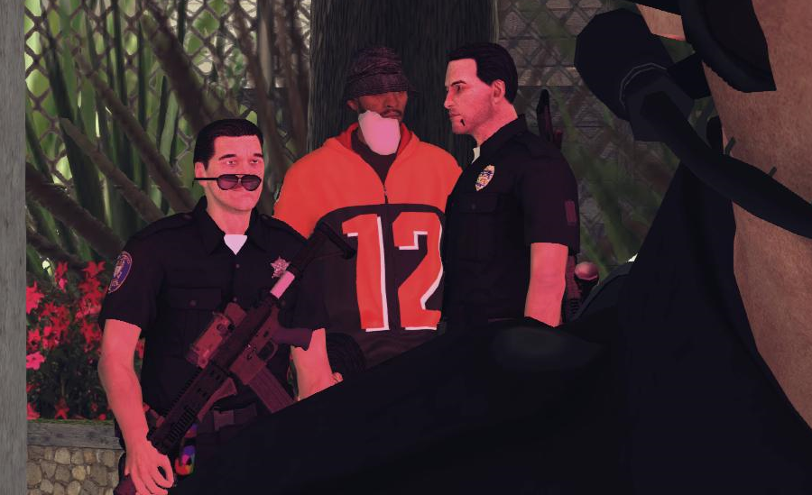 activitymersian107.png