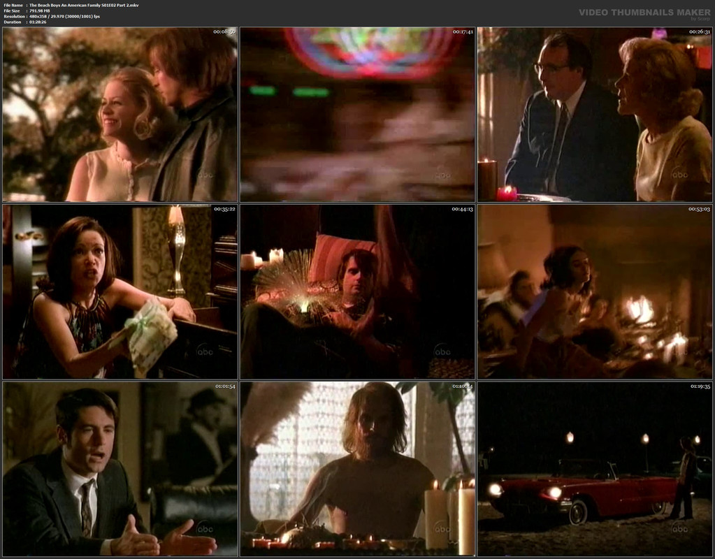 The Beach Boys An American Family S01E02 Part 2.mkv