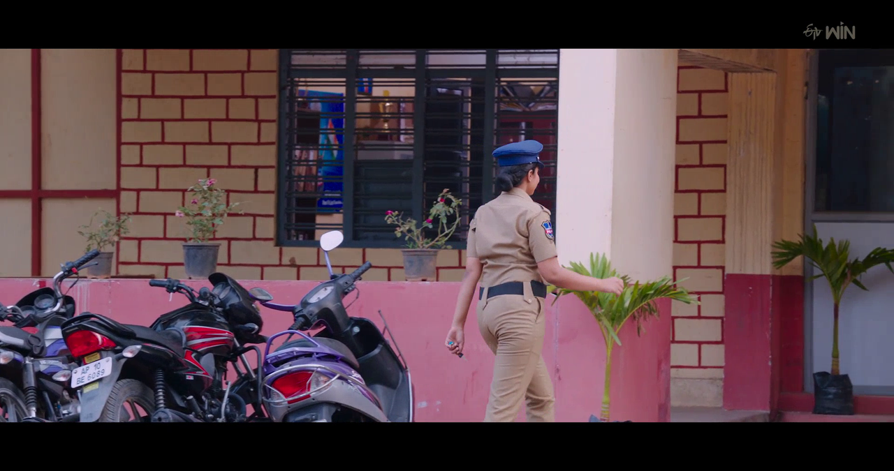 vlcsnap 2026 01 29 17h41m10s791