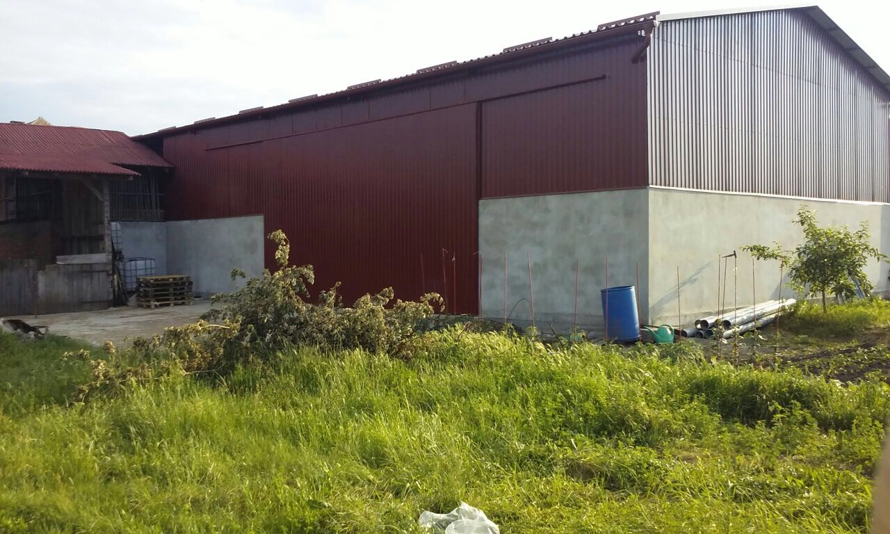 02D9C2C1-CB8A-4C1B-A215-A4AE9BCB8938