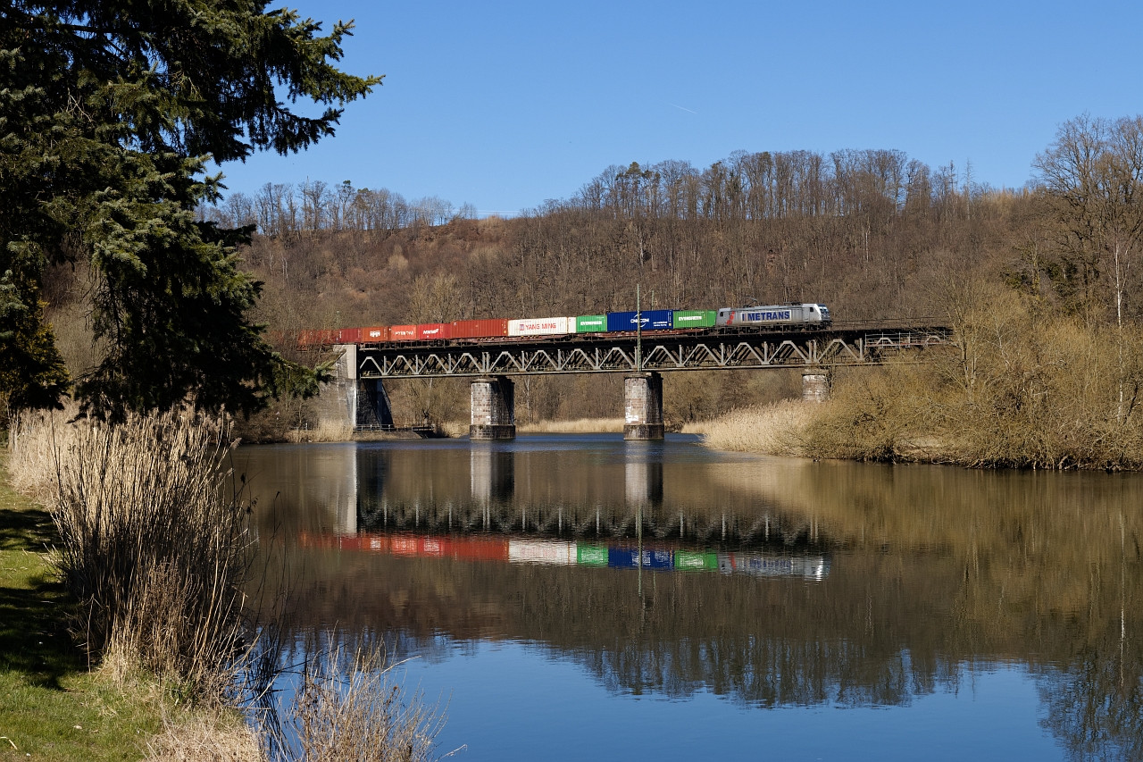 2025 03 19 187 xxx Metrans DGS xxxxx FHED 7911 90DE1