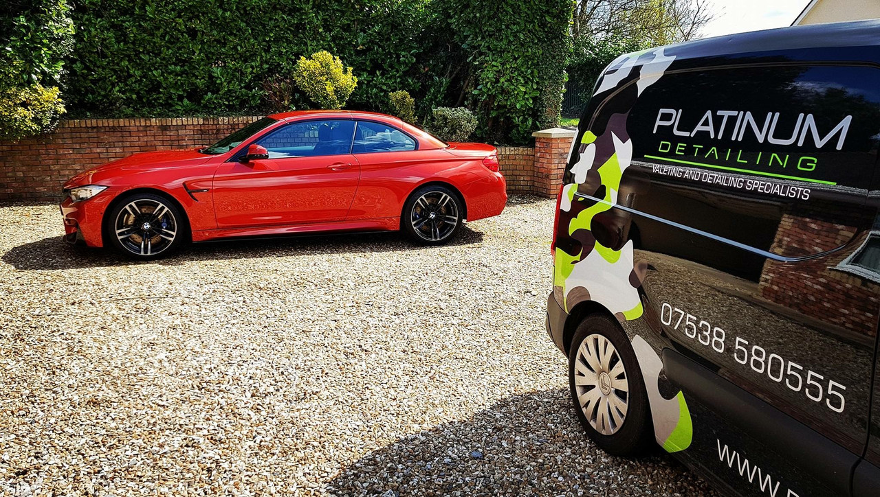 EDB15275-5296-4BEE-B558-953709679AAC