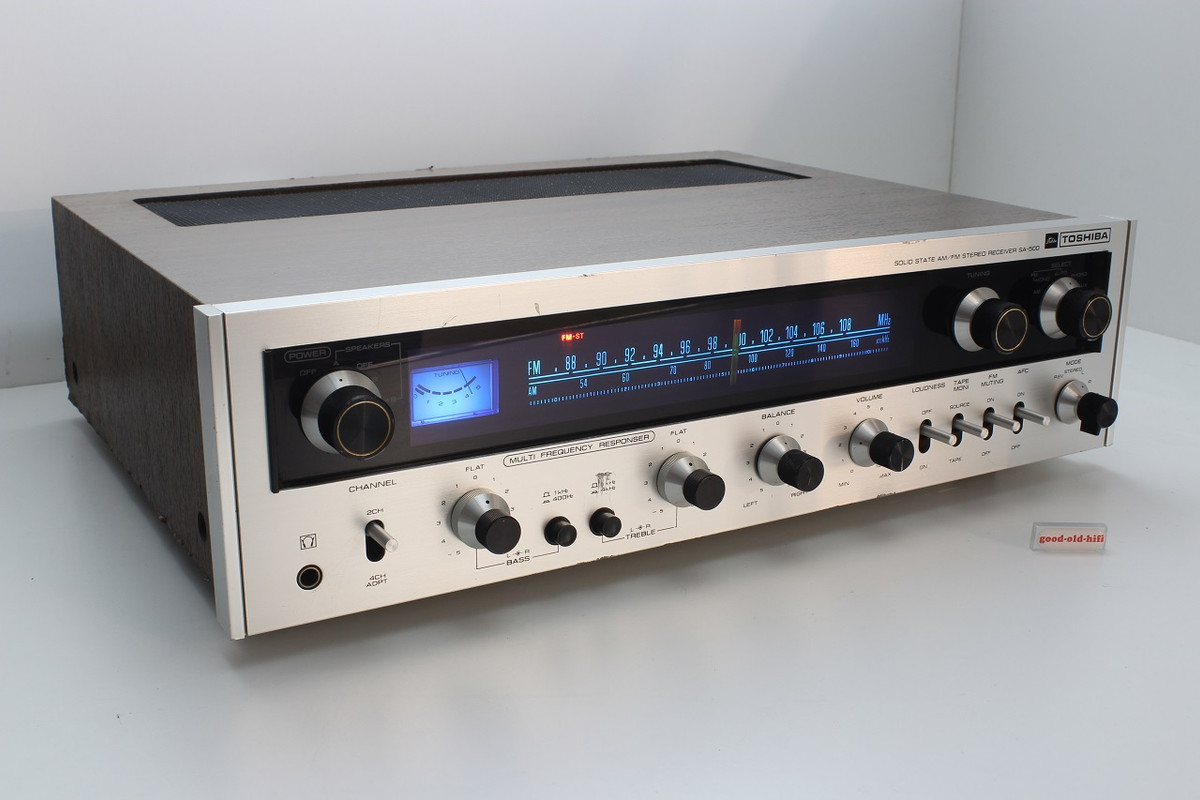 [Bild: Toshiba-SA-500.jpg]