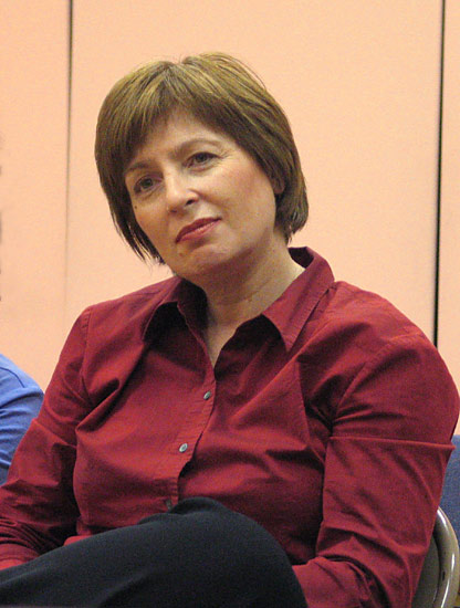 c22139-sluzhevskaya01