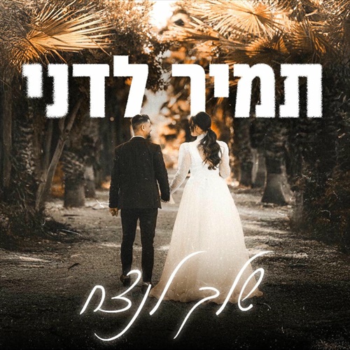 תמונה