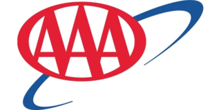 AAA Auto Club Group