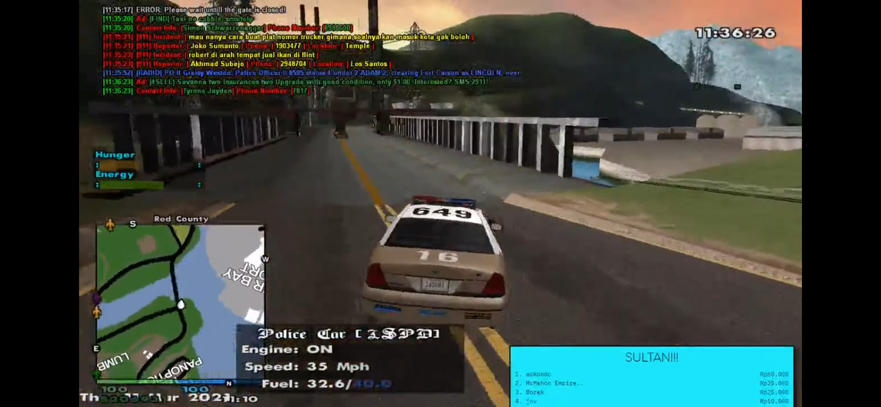 Screenshot-20210311-133553.jpg