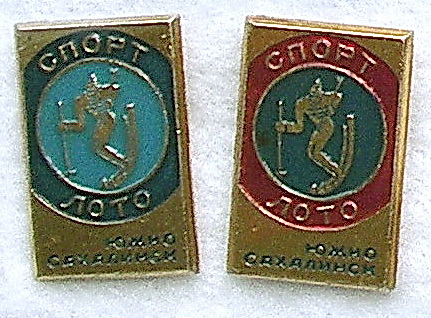 г23=23