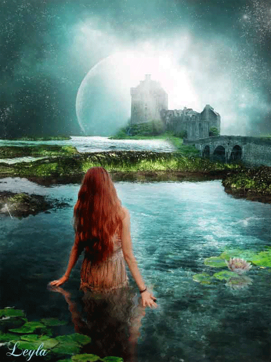 [Изображение: www-tvn-hu-27f087e70f52134b4cf591677607e9d3.gif]