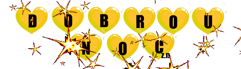 b3Bpi