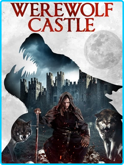 Werewolf-Castle-2022-720p-Web-Rip-x264-Movies-FD.png