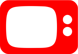 VPTV Logo