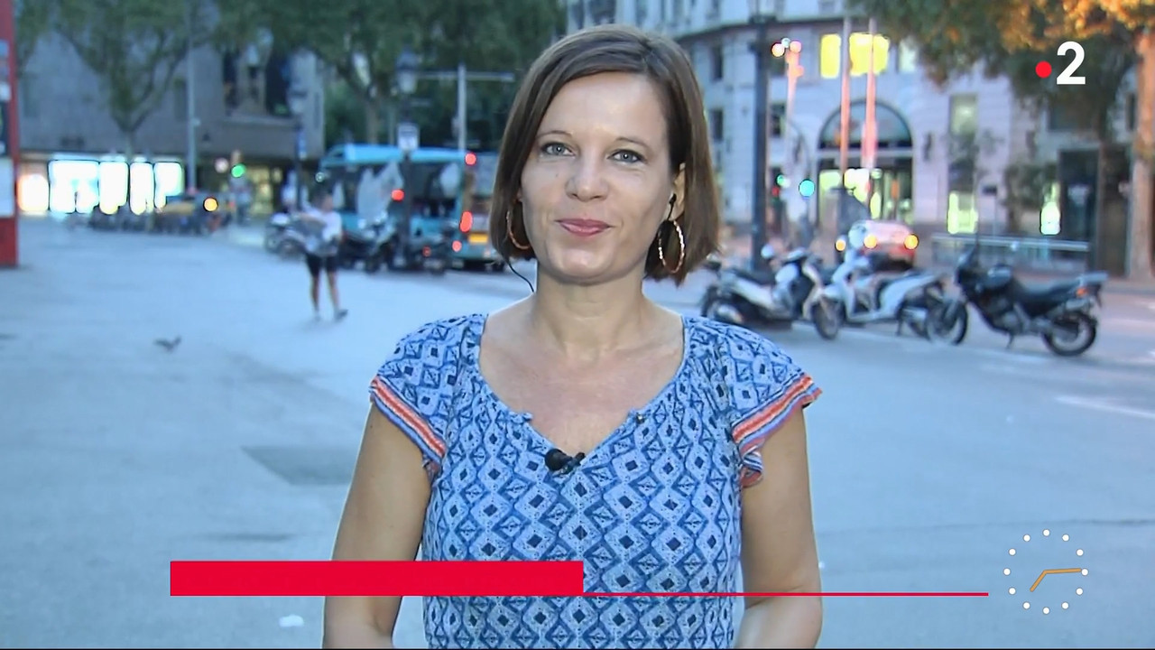 2022-09-10_06_30_Fr2_Telematin.mp4_snapshot_00.49.43.749