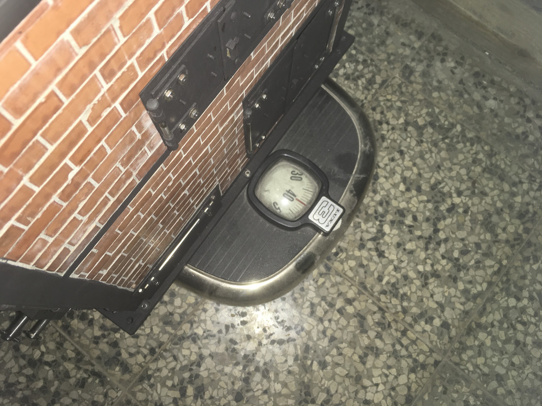 A7ADF738-2E20-4A8C-8AAB-D06264CAB5B5