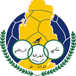 شعار الغرافة