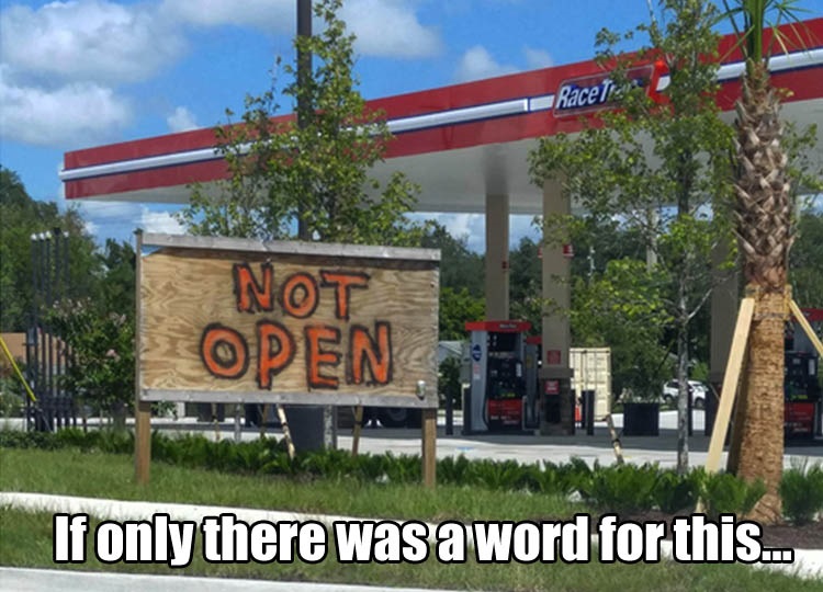 a-closed-sign.jpg
