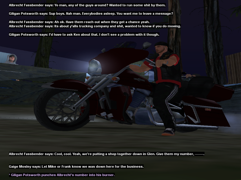 Screenshot-2024-12-27-T02-36-04-108-Z.pn