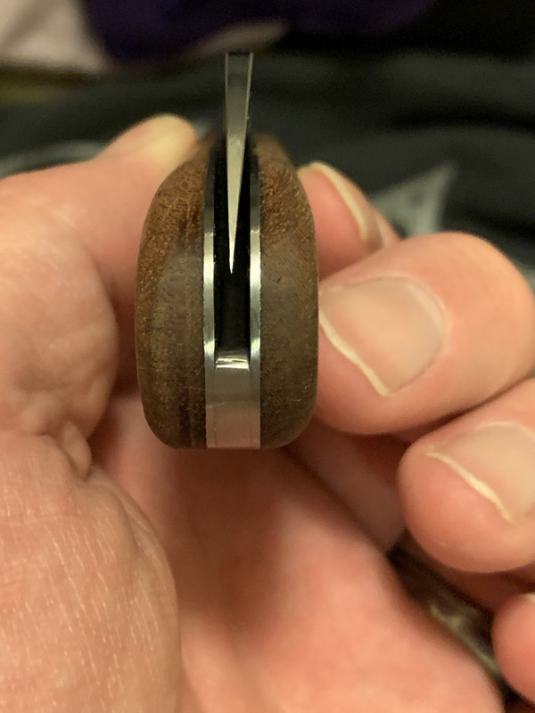 846C8313-231C-4C8B-947F-064C6957259E