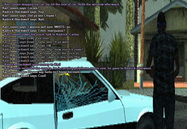 H32-C-81.png