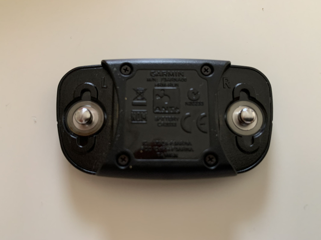 AC241FF2-E5F8-4252-8EE2-69660C890E32