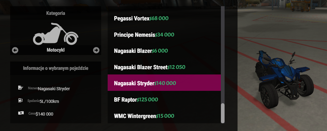 Screenshot-42.png