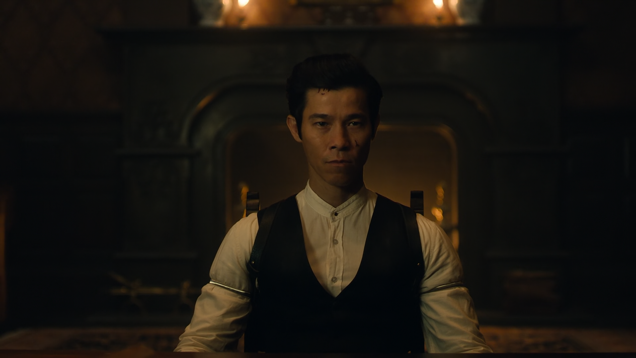 Warrior.S02E07.If.You.Wait.by.the.River.Long.Enough.1080p.10bit.AMZN.WEB-DL.DDP5.1.HEVC-Vyndros.mkv_