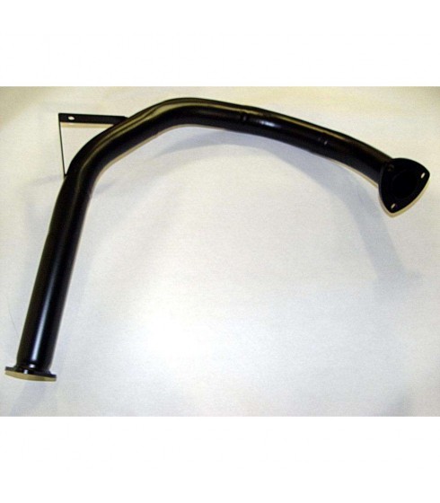 tube-intermediaire-11b-citroen-traction
