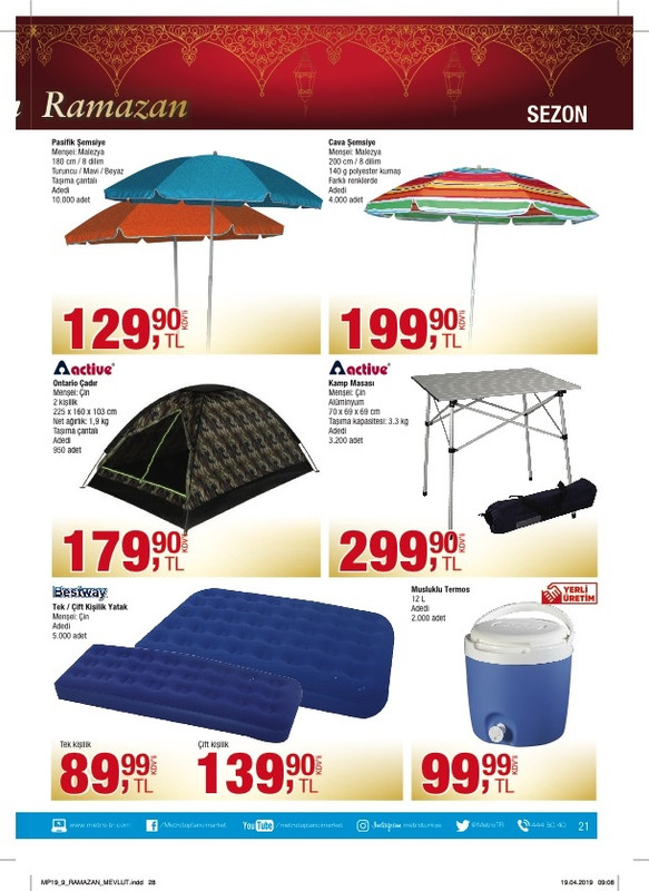 metro-promosyonlar-2-22-mayis-genel-page-28
