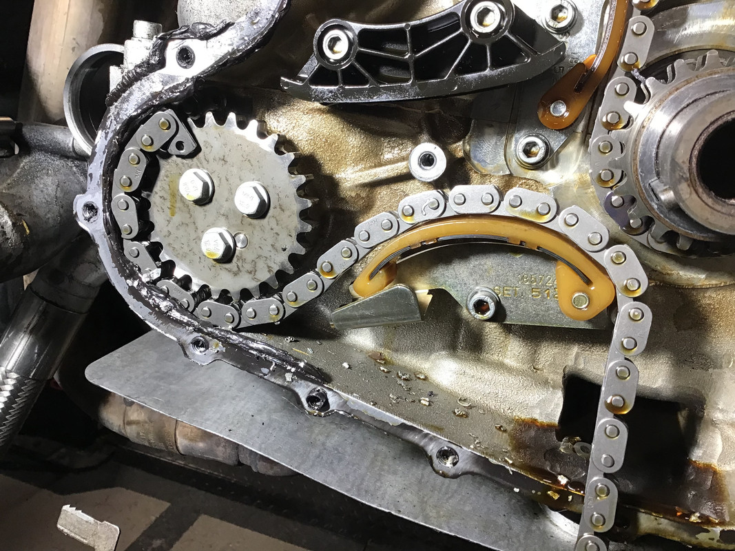 4353D0C6-93B2-4147-9057-FE38ED28F74C