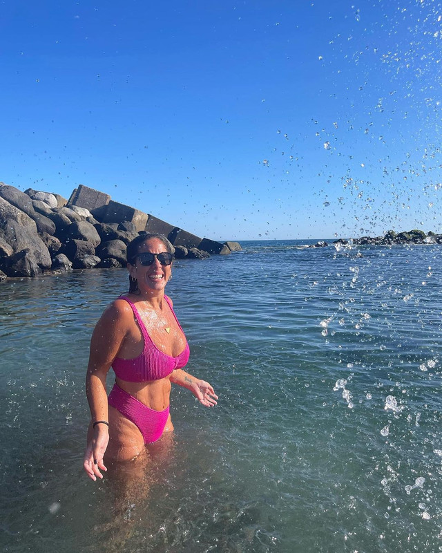 anabelpantoja00_2702985724430453742080135954149552581686530n