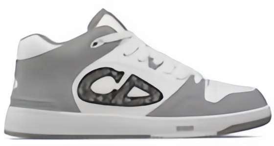 Dior B57 (6-Colorways)