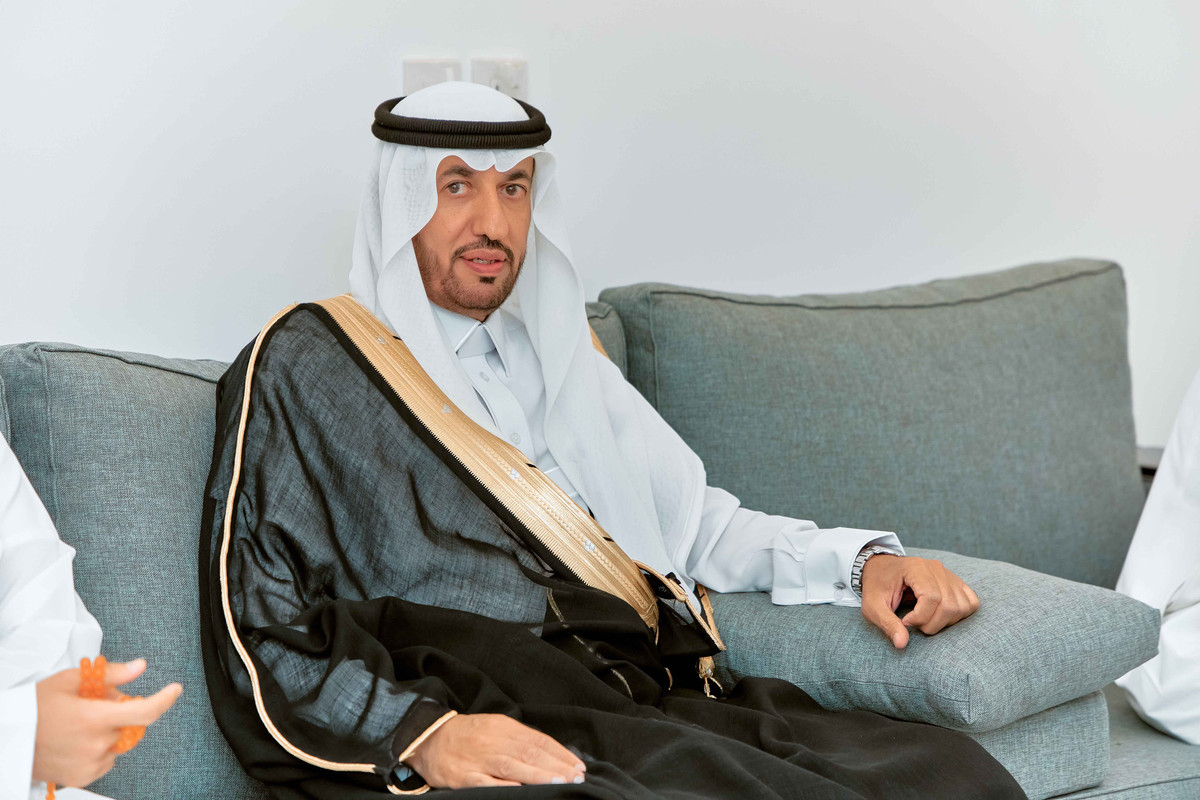 freelancers-C76-A1819