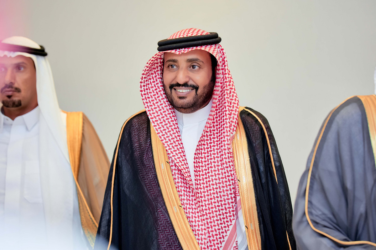 freelancers-BN6-A6712