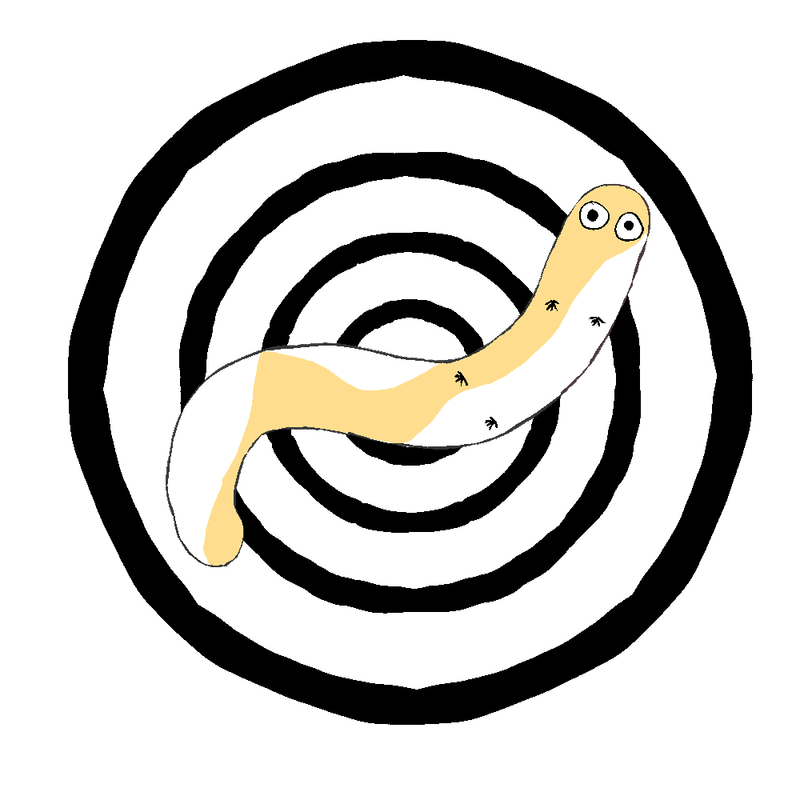 optobrushbuddy