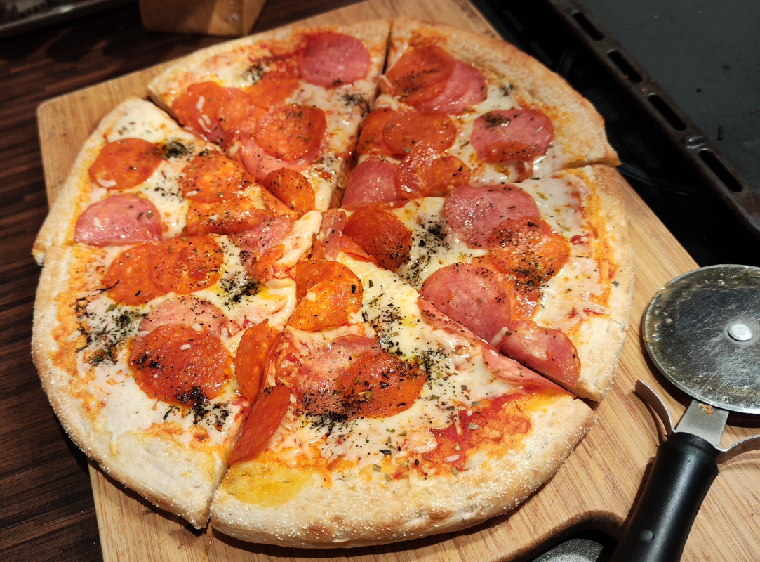 IMG-20240222-201144.jpg