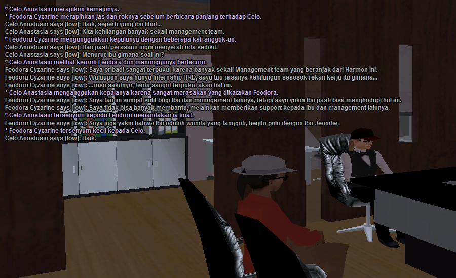 Screenshot-Harmon-3.png