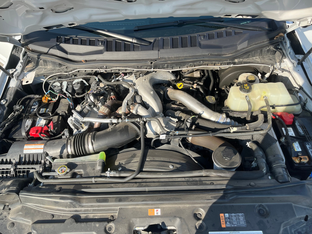 Vehicle thumbnail 24