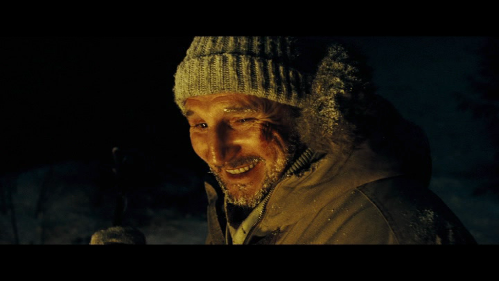 vlcsnap-2017-11-08-19h46m16s610