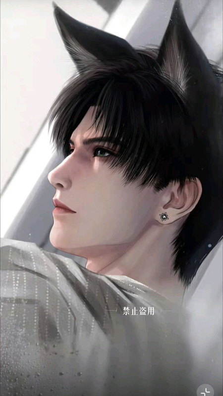 645f66741a48d5a9d62c68e3958eddaf