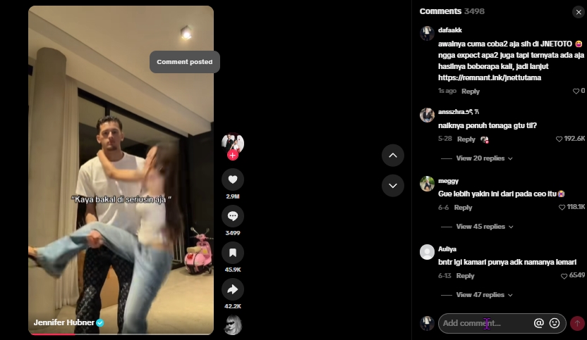 Screenshot 23