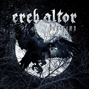 Re: Ereb Altor