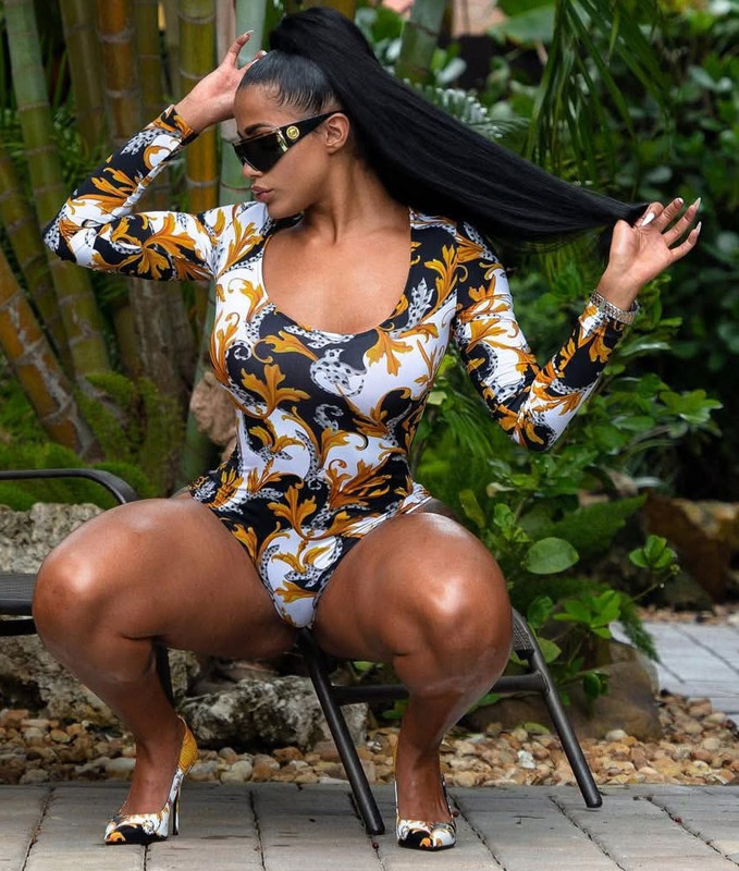 FB IMG 1762093013015