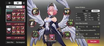 10666478 82165bb2d6d979e59bd9fc0