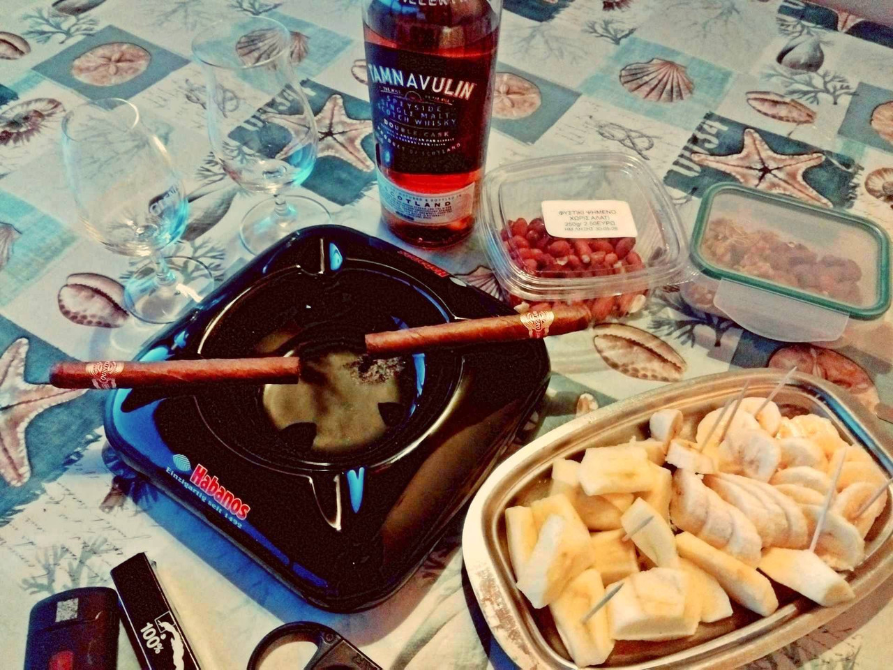 QP