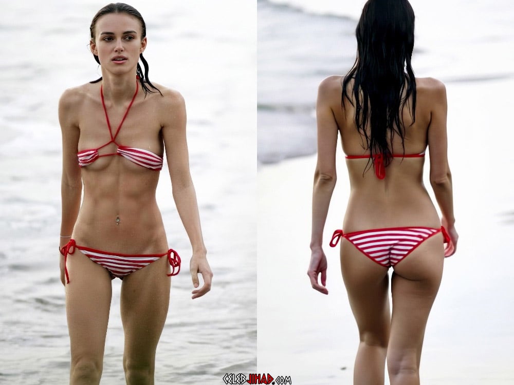keira-knightley-tight-tummy-compilation