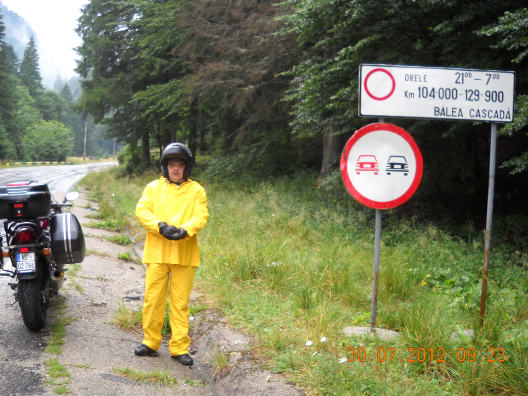 Rumunija 2012 Steva i Violeta (243)