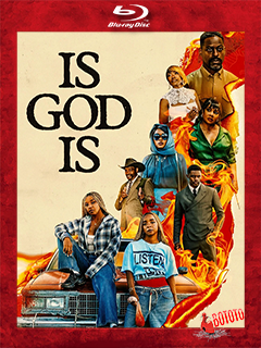 Is.God.Is.2026.BD25.Latino Is.God.Is.2026.BD25.Latino